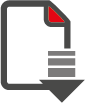 PDF Download