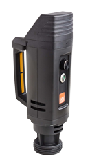 akku-motor_b3-battery.png